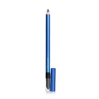 Estee Lauder Double Wear 24H Waterproof Gel Eye Pencil - # 06 Sapphire Sky