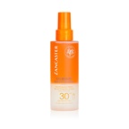 Lancaster Sun Beauty Nude Skin Sensation Sun Protective Water SPF30