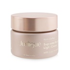 Jurlique Nutri-Define Supreme Restorative Light Cream (Exp. Date 08/2022)