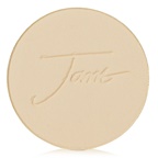 Jane Iredale PurePressed Base Mineral Foundation Refill SPF 20 - Bisque