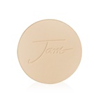 Jane Iredale PurePressed Base Mineral Foundation Refill SPF 20 - Amber