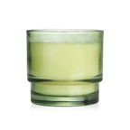 Paddywax Al Fresco Candle - Misted Lime
