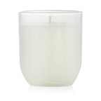 Paddywax Enneagram Candle - Peacemaker