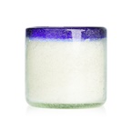 Paddywax La Playa Candle - Salted Blue Agave