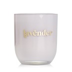 Paddywax Petite Candle - Lavender
