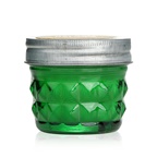 Paddywax Relish Candle - Balsam + Fir