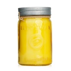 Paddywax Relish Candle - Fresh Meyer Lemon