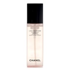 Chanel L'Eau De Mousse Anti-Pollution Water-To-Foam Cleanser
