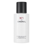 Chanel N°1 De Chanel Red Camellia Powder-To-Foam Cleanser
