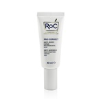 ROC Pro-Correct Anti-Wrinkle Rejuvenating Rich Cream - Advanced Retinol With Hyaluronic Acid (Exp. Date 09/2022)