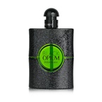 Yves Saint Laurent Black Opium Illicit Green EDP Spray
