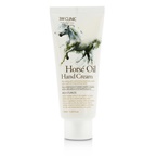 3W Clinic Hand Cream - Horse Oil (Exp. Date 11/2022)