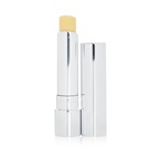 RMS Beauty Tinted Daily Lip Balm - # Simply Cocoa