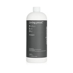 Living Proof Perfect Hair Day (PHD) Shampoo (Salon Size)