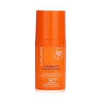 Lancaster Sun Beauty Nude Skin Sensation Sun Protective Fluid SPF 30