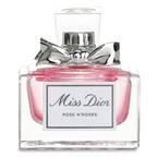 Christian Dior Miss Dior Rose N'Roses EDT