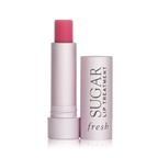 Fresh Sugar Lip Treatment - Rose