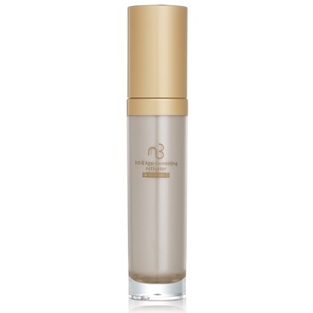 Natural Beauty NB-1 Ultime Restoration NB-1 Age-Correcting Activator