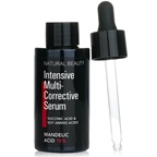 Natural Beauty Intensive Multi-Corrective Serum - Mandelic Acid 18%