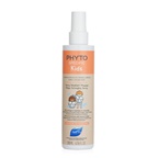 Phyto Phyto Specific Kids Magic Detangling Spray - Curly, Coiled Hair (For Children 3 Years+)