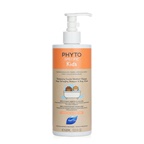 Phyto Phyto Specific Kids Magic Detangling Shampoo & Body Wash - Curly, Coiled Hair & Body (For Children 3 Years+)