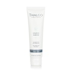 Thalgo Source Marine Rehydrating Pro Mask (Salon Size)