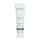 Thalgo Source Marine Hydrating Cooling Gel-Cream (Salon Size)