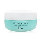 Christian Dior Hydra Life Fresh Sorbet Creme
