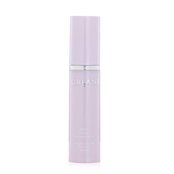 Orlane Thermo-Active Firming Serum