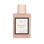 Gucci Bloom EDT Spray