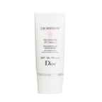 Christian Dior Diorsnow Ultimate UV Shield Skin-Breathable Brightening Emulsion SPF 50