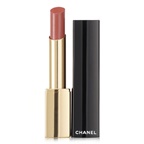 Chanel Rouge Allure L’extrait Lipstick - # 812 Beige Brut