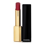 Chanel Rouge Allure L’extrait Lipstick - # 818 Rose Independent
