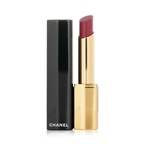 Chanel Rouge Allure L’extrait Lipstick - # 824 Rose Invincible