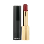 Chanel Rouge Allure L’extrait Lipstick - # 858 Rouge Royal