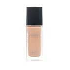 Christian Dior Dior Forever Skin Glow 24H Wear Radiant Foundation SPF 20 - # 2CR Cool Rosy