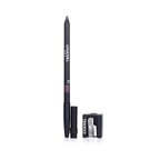 Chanel Le Crayon Yeux - # 58 Berry