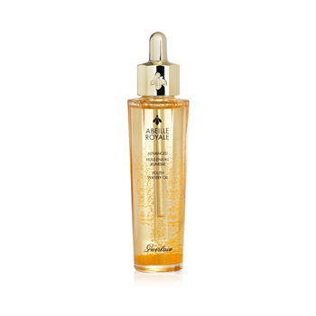 Guerlain Abeille Royale Advanced Youth Watery Oil (New Packaging)
