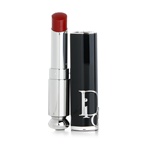 Christian Dior Dior Addict Shine Lipstick - # 008 Dior