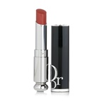 Christian Dior Dior Addict Shine Lipstick - # 524 Diorette