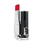 Christian Dior Dior Addict Shine Lipstick - # 745 Re(d)volution