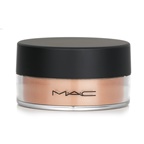 MAC Iridescent Loose Powder - # Golden Bronze