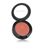 MAC Cream Color Base - Improper Copper