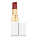 Chanel Rouge Coco Baume Hydrating Beautifying Tinted Lip Balm - # 924 Fall For Me