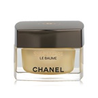 Chanel Sublimage Le Baume The Regenerating And Protecting Balm
