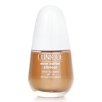 Clinique Even Better Clinical Serum Foundation SPF 20 - # CN 78 Nutty