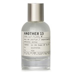 Le Labo Another 13 EDP Spray