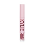 Kylie By Kylie Jenner Lip Shine Lacquer - # 341 A Whole Lewk
