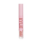 Kylie By Kylie Jenner Lip Shine Lacquer - # 815 You're Cute Jeans