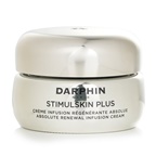 Darphin Stimulskin Plus Absolute Renewal Infusion Cream - Normal to Combination Skin